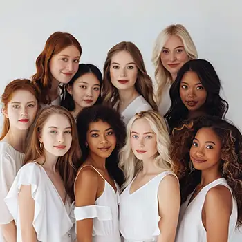 GOLD — 1-Week Romantic Stay