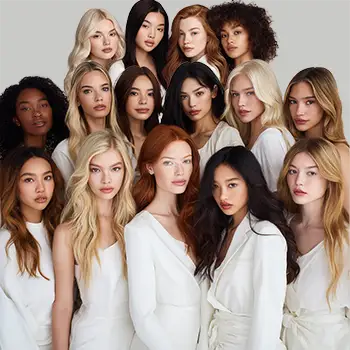 PLATINUM — 2-Week Immersive Stay