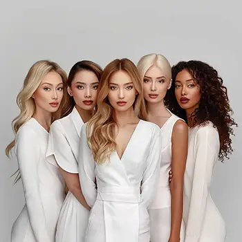 SILVER · 5 curated introductions