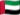 United Arab Emirates flag