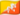 Bhutan flag