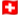 Switzerland flag