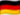 German