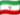 Iran flag
