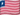 Liberia flag
