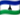 Lesotho flag