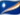 Marshall Islands flag
