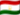 Tajikistan flag