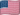 United States flag