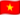 Vietnam flag