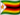 Zimbabwe flag