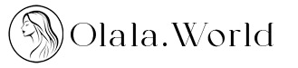 Olala.World
