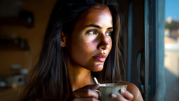 matchmaking agency available woman Verónica 255 photo 06