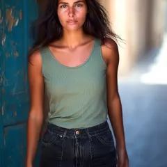 matchmaking agency available woman Verónica 255 photo 04