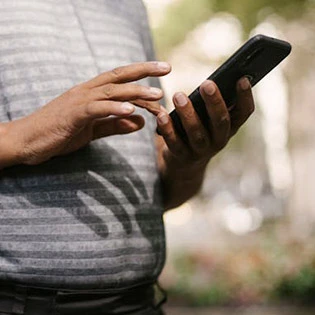 receive photos single women