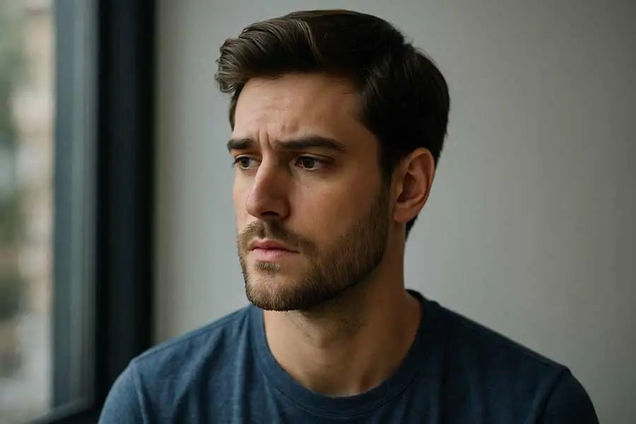 Why You Get Attached so quickly